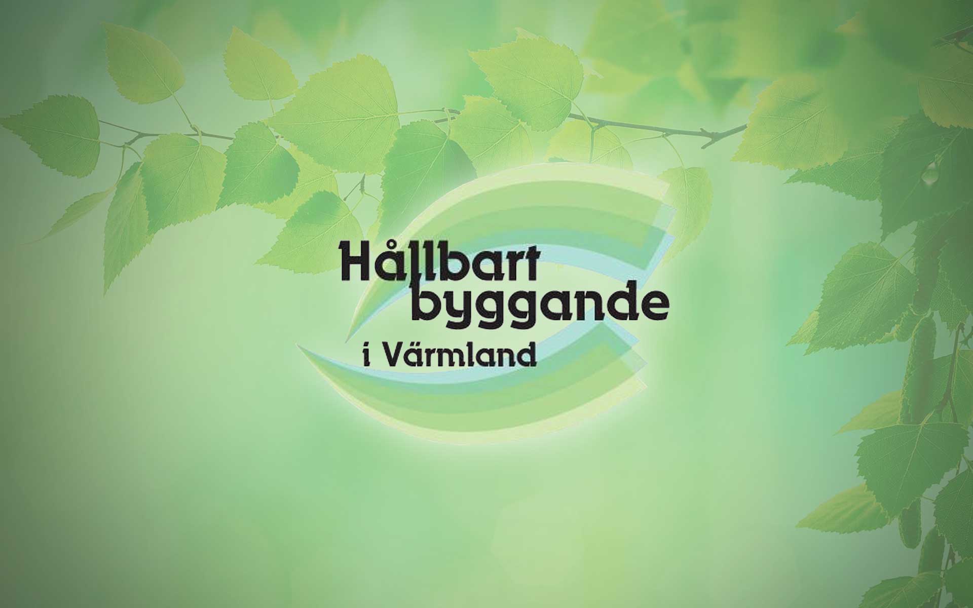 Läs mer om artikeln Årsstämman är framflyttad till slutet av maj!